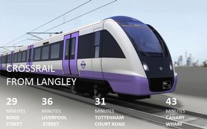 Photo 12- click for photo gallery